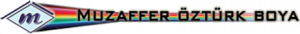 muzaffer öztürk logo png